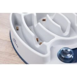 TRIXIE Slide & Feed Activity Strategy Game Dog Toy 13 TRIXIE Slide & Feed Activity Strategy Game Dog Toy -Pet Toys Shop 207415 PT6. AC SS1800 V1686329079