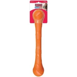 KONG SqueakStix Dog Toy -Pet Toys Shop 209787 PT7. AC SS1800 V1605347513