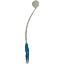 Chuckit! Pro Max Glow Launcher Dog Toy, Color Varies