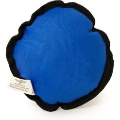 Buckle-Down Star Wars R2D2 Droid Squeaky Plush Dog Toy -Pet Toys Shop 216324 PT2. AC SS1800 V1649940418