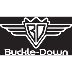 Buckle-Down Star Wars Rebel Rope Dog Toy -Pet Toys Shop 216336 PT2. AC SS1800 V1630448821