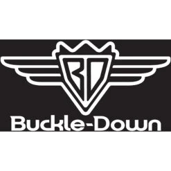 Buckle-Down Star Wars Death Star Squeaky Tennis Ball Dog Toy, 3-Pack -Pet Toys Shop 216344 PT2. AC SS1800 V1630445495