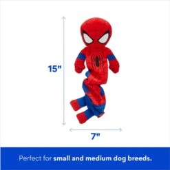 Pet Toys Shop -Pet Toys Shop 220884 PT1. AC SS1800 V1698957572