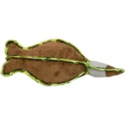 Outward Hound Xtreme Seamz Vulture Squeaky Plush Dog Toy -Pet Toys Shop 226740 PT5. AC SS1800 V1636508928