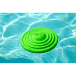 Hartz DuraPlay Disc Bacon Scented Dog Toy, Color Varies -Pet Toys Shop 232936 PT6. AC SS1800 V1661201765