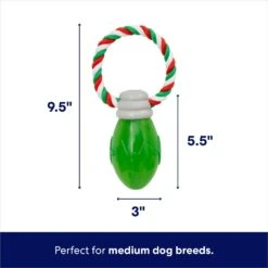 New Products -Pet Toys Shop 233278 PT1. AC SS1800 V1695043797