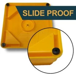 OurPets Waffle Squeaky Treat Dispensing Puzzle Dog & Cat Toy 17 OurPets Waffle Squeaky Treat Dispensing Puzzle Dog & Cat Toy -Pet Toys Shop 258949 PT8. AC SS1800 V1605913613