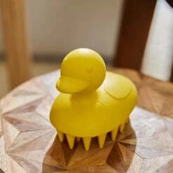 Goody Box Puppy Toys, Treats & Potty Training -Pet Toys Shop 258997 PT4. AC SS1800 V1690832445