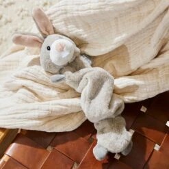 Goody Box Puppy Toys, Treats & Potty Training -Pet Toys Shop 258997 PT5. AC SS1800 V1690832445