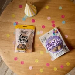 Goody Box Birthday Dog Toys & Treats 15 Goody Box Birthday Dog Toys & Treats -Pet Toys Shop 259001 PT6. AC SS1800 V1689886669