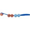 Chuckit! Classic 26M Launcher Bundle Dog Toy, Medium