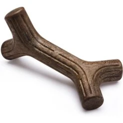 Benebone Maplestick Chew Dog Toy
