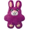 KONG Snuzzles Bunny Dog Toy