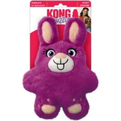 KONG Snuzzles Bunny Dog Toy 7 KONG Snuzzles Bunny Dog Toy -Pet Toys Shop 265128 PT3. AC SS1800 V1611789168