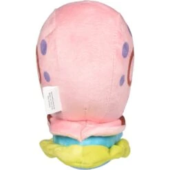 Fetch For Pets Spongebob Gary Squeaky Plush Dog Toy -Pet Toys Shop 265295 PT2. AC SS1800 V1611091168