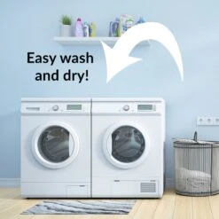 HuggleHounds Harvest Gnome Knottie Plush Dog Toy -Pet Toys Shop 276080 PT7. AC SS1800 V1614292641