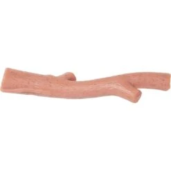 Ethical Pet Bambone & Branch Beef Dog Toy 8 Ethical Pet Bambone & Branch Beef Dog Toy -Pet Toys Shop 278514 PT3. AC SS1800 V1682711615