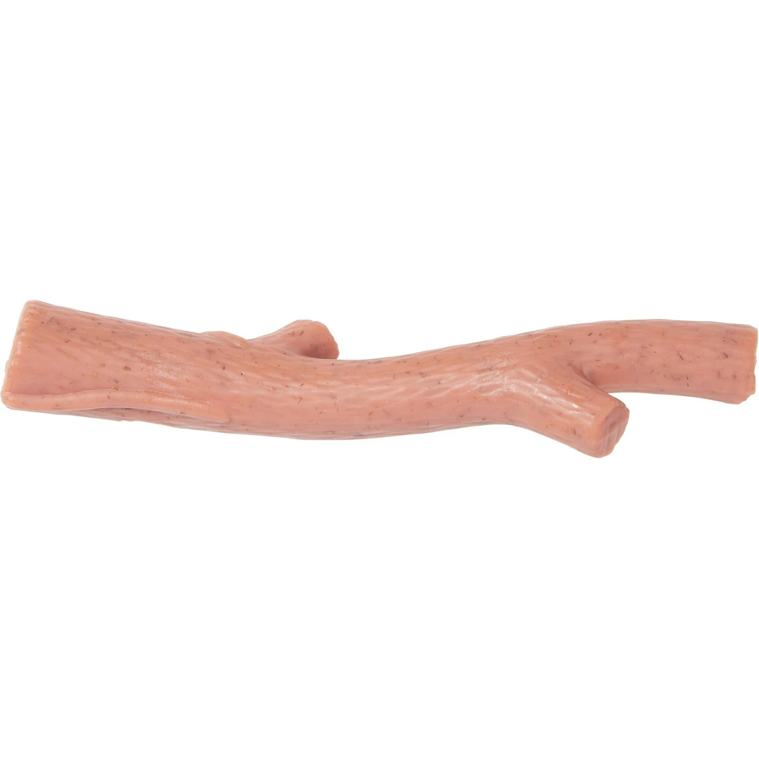 Ethical Pet Bambone & Branch Beef Dog Toy 4 Ethical Pet Bambone & Branch Beef Dog Toy - Image 4