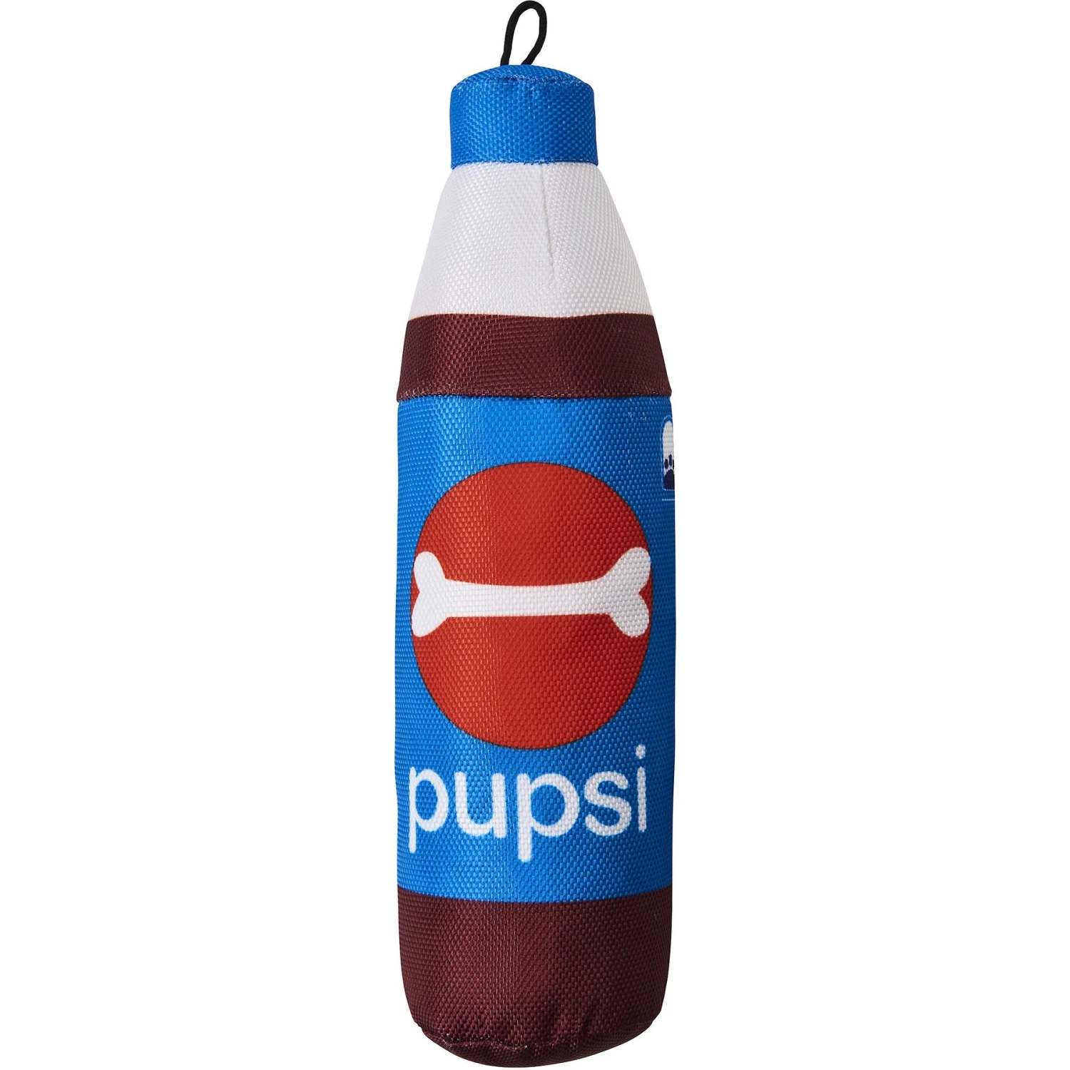 Ethical Pet Fun Drink Pupsi Dog Toy 1 Ethical Pet Fun Drink Pupsi Dog Toy