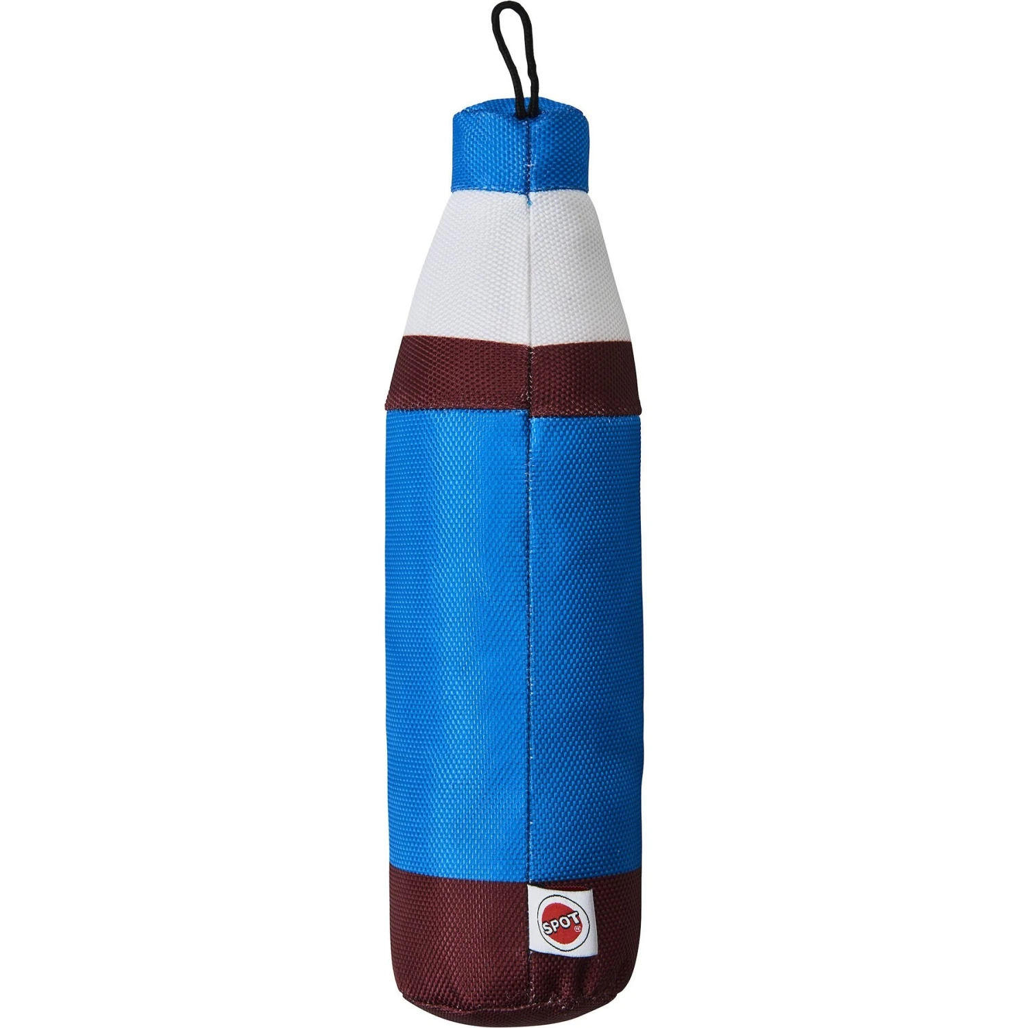 Ethical Pet Fun Drink Pupsi Dog Toy 2 Ethical Pet Fun Drink Pupsi Dog Toy - Image 2