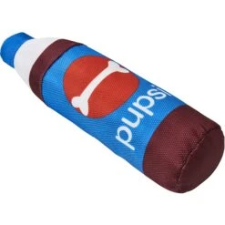 Ethical Pet Fun Drink Pupsi Dog Toy 6 Ethical Pet Fun Drink Pupsi Dog Toy -Pet Toys Shop 278522 PT2. AC SS1800 V1614979387