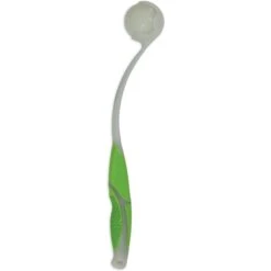 Chuckit! Pro Max Glow Launcher Dog Toy 5 Chuckit! Pro Max Glow Launcher Dog Toy -Pet Toys Shop 278770 PT2. AC SS1800 V1615513301