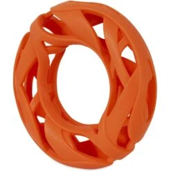 Chuckit! Air Fetch Wheel Dog Toy -Pet Toys Shop 278786 PT2. AC SS1800 V1615509112