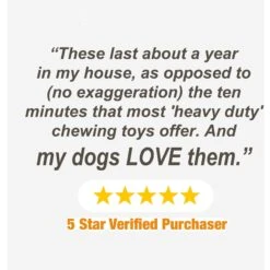 Nylabone Power Chew Nylon Dog Bones Bundle Chicken, Bacon & Peanut Butter 15 Nylabone Power Chew Nylon Dog Bones Bundle Chicken, Bacon & Peanut Butter -Pet Toys Shop 279847 PT6. AC SS1800 V1688147837