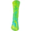 Petstages Crack N Fetch Stick Dog Chew Toy