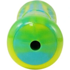 Petstages Crack N Fetch Stick Dog Chew Toy -Pet Toys Shop 280177 PT7. AC SS1800 V1636518729