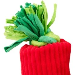 Charming Pet Cuddly Climbers Monkey Plush Dog Toy, Brown, Small -Pet Toys Shop 280242 PT8. AC SS1800 V1618957034