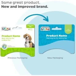 Planet Dog Orbee-Tuff Strobe Ball Light Up LED Dog Toy -Pet Toys Shop 281727 PT5. AC SS1800 V1646765203