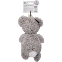Charming Pet Pouch Pals Koala Squeaky Dog Toy -Pet Toys Shop 281869 PT2. AC SS1800 V1616769738