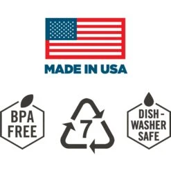 Project Hive Pet Company Frisbee Dog Toy -Pet Toys Shop 289448 PT3. AC SS1800 V1620166439