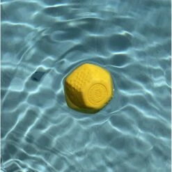 Project Hive Pet Company Ball Dog Toy -Pet Toys Shop 289450 PT2. AC SS1800 V1620167622