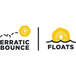 Project Hive Pet Company Ball Dog Toy -Pet Toys Shop 289450 PT4. AC SS1800 V1620168726