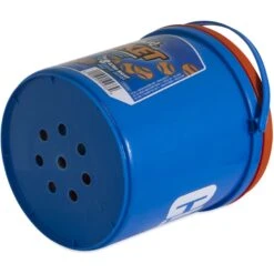 Chuckit! Bucket Fetch Dog Toy -Pet Toys Shop 296595 PT3. AC SS1800 V1627353371