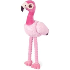 P.L.A.Y. Pet Lifestyle And You Fetching Flock Squeaky Dog Toy, 5 Count -Pet Toys Shop 297630 PT4. AC SS1800 V1621028259