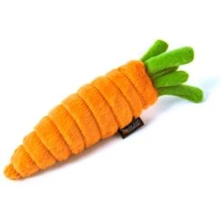 P.L.A.Y. Pet Lifestyle And You Garden Fresh Mini Squeaky Dog Toy, 5 Count -Pet Toys Shop 297640 PT3. AC SS1800 V1621033077