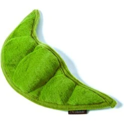 P.L.A.Y. Pet Lifestyle And You Garden Fresh Mini Squeaky Dog Toy, 5 Count -Pet Toys Shop 297640 PT4. AC SS1800 V1621032769