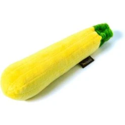 P.L.A.Y. Pet Lifestyle And You Garden Fresh Mini Squeaky Dog Toy, 5 Count -Pet Toys Shop 297640 PT6. AC SS1800 V1621030420