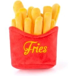 P.L.A.Y. Pet Lifestyle And You American Classic Mini Squeaky Dog Toy, 5 Count -Pet Toys Shop 297642 PT4. AC SS1800 V1621030094