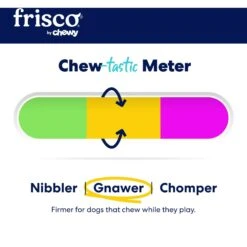 Frisco Easter Fetch Squeaky Tennis Ball Dog Toy, Medium, 3 Count -Pet Toys Shop 304964 PT3. AC SS1800 V1670608494