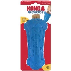 KONG Treatster Treat Dispenser Dog Toy -Pet Toys Shop 308804 PT3. AC SS1800 V1633034555