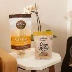 Goody Box Adventure Toys & Treats For Dogs, Medium/ Large 11 Goody Box Adventure Toys & Treats For Dogs, Medium/ Large -Pet Toys Shop 315642 PT3. AC SS1800 V1664572537