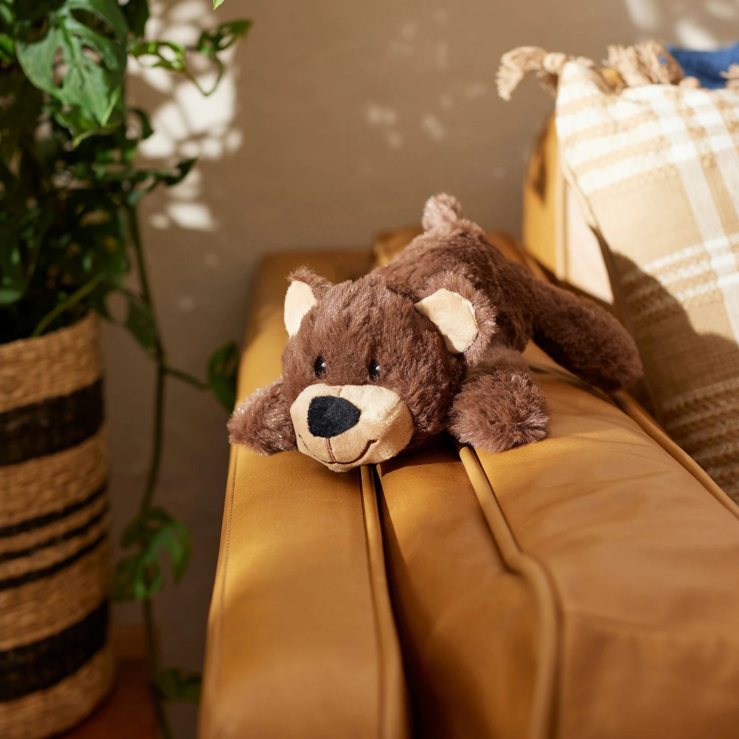 Goody Box Adventure Toys & Treats For Dogs, Medium/ Large 5 Goody Box Adventure Toys & Treats For Dogs, Medium/ Large - Image 5