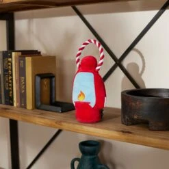 Goody Box Adventure Toys & Treats For Dogs, Medium/ Large 13 Goody Box Adventure Toys & Treats For Dogs, Medium/ Large -Pet Toys Shop 315642 PT5. AC SS1800 V1664572537