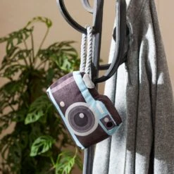 Goody Box Adventure Toys & Treats For Dogs, Medium/ Large 14 Goody Box Adventure Toys & Treats For Dogs, Medium/ Large -Pet Toys Shop 315642 PT6. AC SS1800 V1664572531