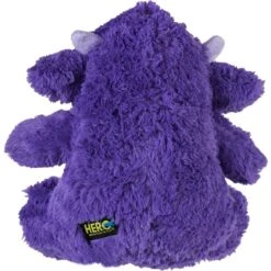 Caitec Chuckles 2.0 Cow Dog Toy -Pet Toys Shop 315856 PT2. AC SS1800 V1628548608