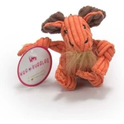 HuggleHounds Assorted Wee-Knottiesy Dog Toys -Pet Toys Shop 329378 PT3. AC SS1800 V1631690778